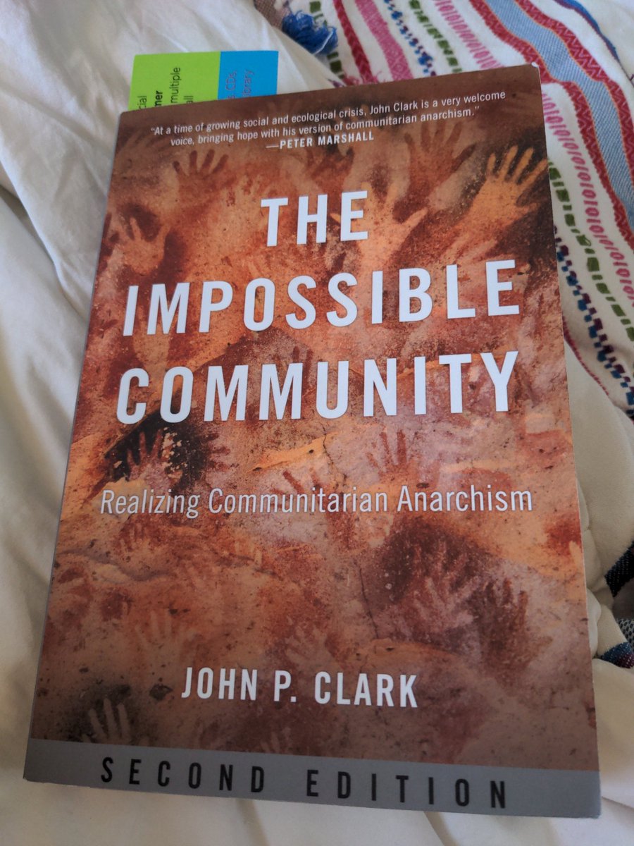 DepascalNick's tweet photo. @haymarketbooks https://t.co/AxPMlwhtq1