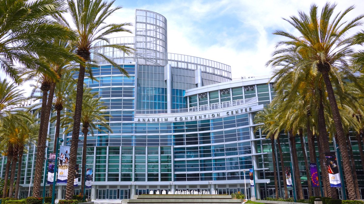 KeyClubAlumni's tweet image. Don&apos;t miss out! Register today for the Key Club International Leadership Luncheon in Anaheim, CA! We hope you will join us in celebrating 98 years of service and leadership with Key Club! Learn more here: bit.ly/42EH2T5