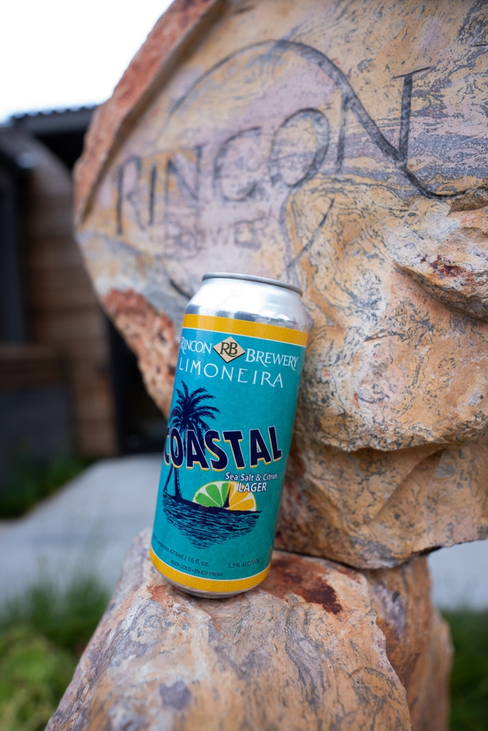 LimoneiraCo's tweet image. The day has arrived! 🎉

Join us at Rincon Brewery in Ventura tonight at 5:30pm to celebrate the long-awaited release of our refreshing summer lager, Coastal®!

Indulge in delicious brews, food, music and exciting giveaways! #Limoneira #Coastal #RinconBrewery #communitycollab
