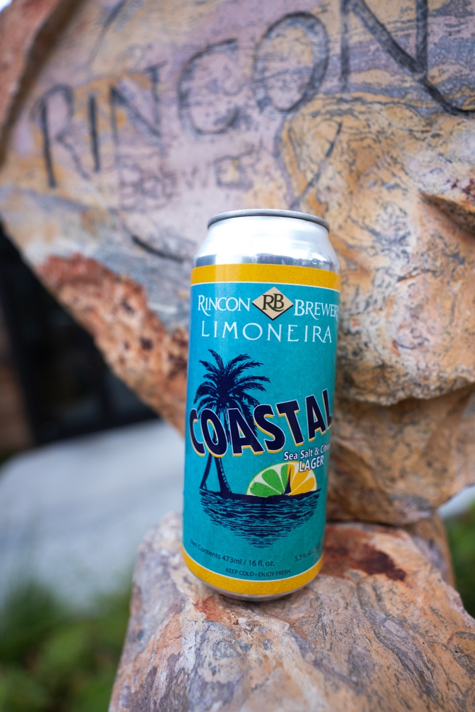 LimoneiraCo's tweet image. The day has arrived! 🎉

Join us at Rincon Brewery in Ventura tonight at 5:30pm to celebrate the long-awaited release of our refreshing summer lager, Coastal®!

Indulge in delicious brews, food, music and exciting giveaways! #Limoneira #Coastal #RinconBrewery #communitycollab