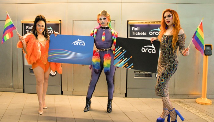 The ORCA Card tweet media