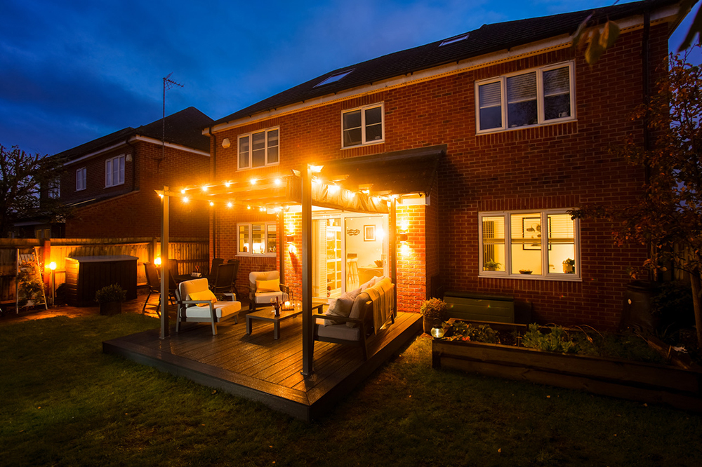 Embracing Open-Plan Living, Both Indoor And Out
improve-magazine.co.uk/embracing-open…
<a href="/Liniarprofiles/">Liniar</a>