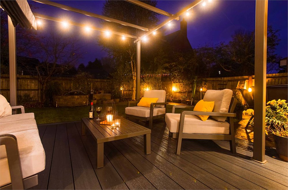 Improve Magazine tweet media