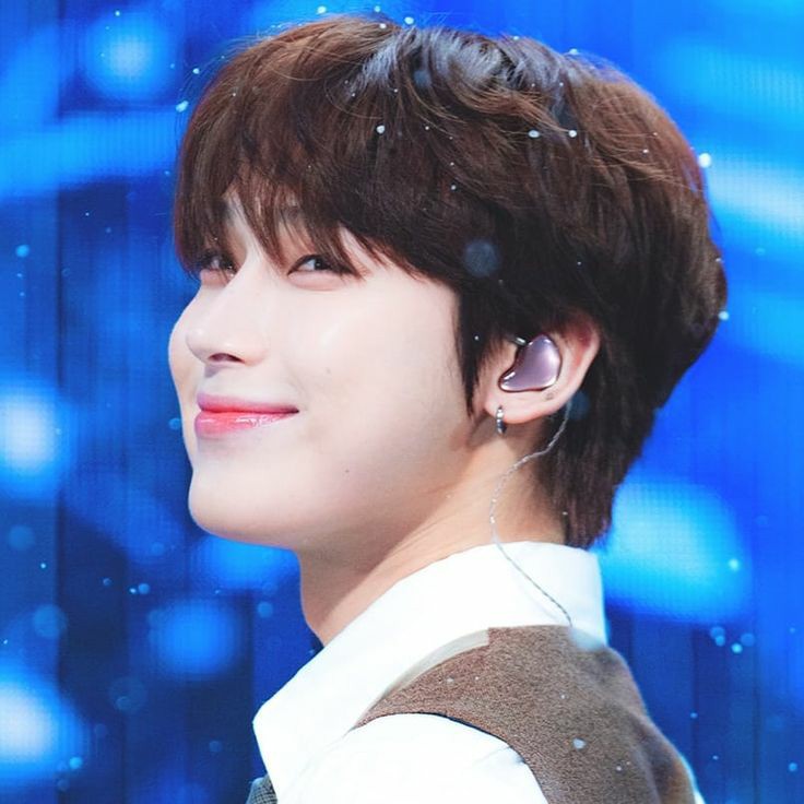 wonniehauls's tweet photo. giveaway; ph

mini ga to celebrate sunoo's bday ! 🫶🏻

  ╰ 1 winner of 100 pesos gcash
  ╰ like &amp; rt this tweet
  ╰ reply tags for this babie ♡

ends on June 24, 8pm https://t.co/lrq40pK0dS