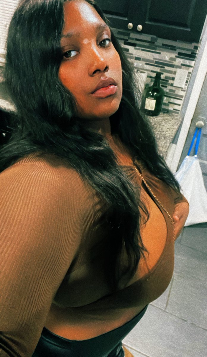 LeRealOne_'s tweet image. late as fuck, but ion care. #exit6