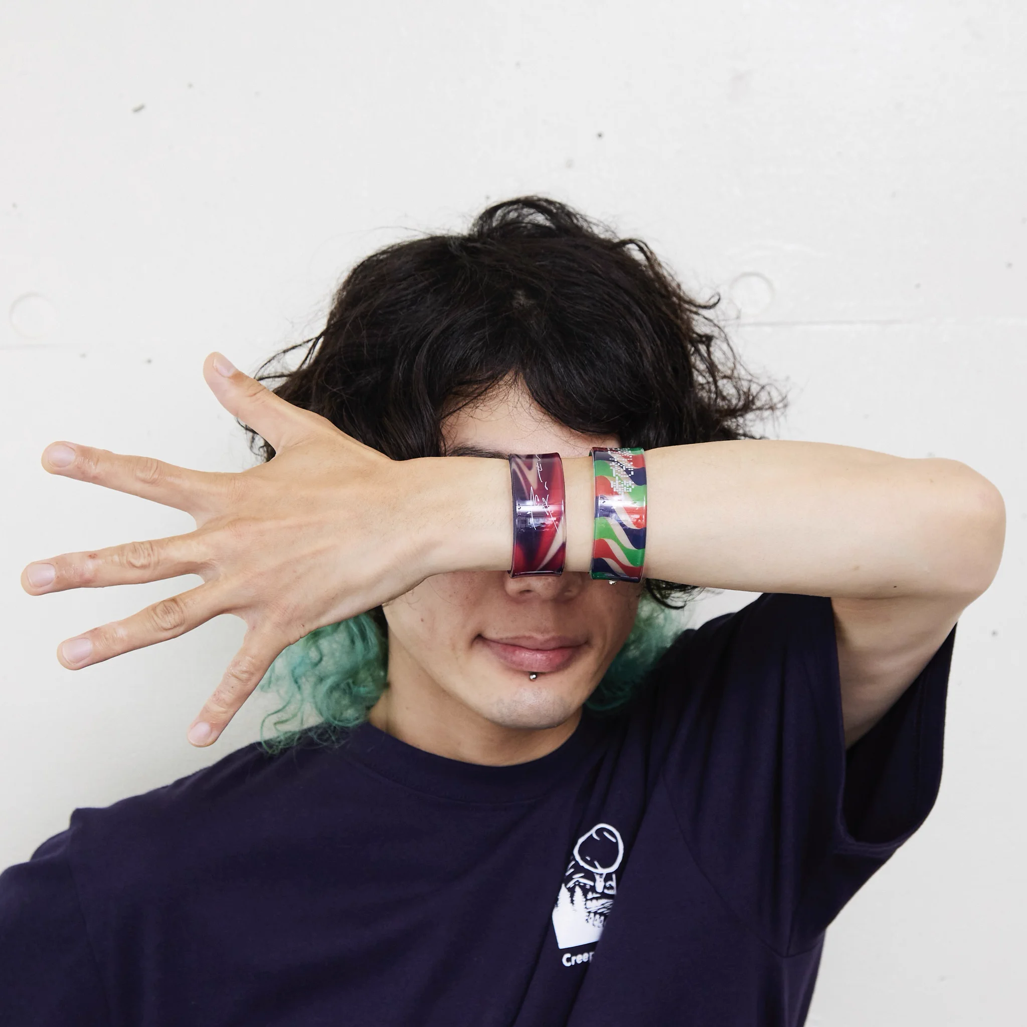 クリープハイプ on X: 