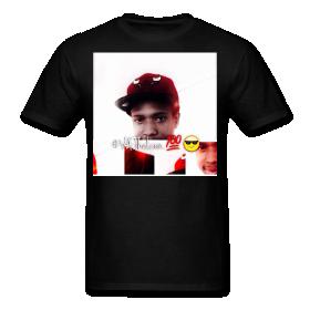 V.A. "The Icon" T Shirt - $15.49  
#shopblack #Blackpreneur <a href="/KodeRedIE/">Kode Red IE®</a>
blacktradelines.com/mobileapps/sto…