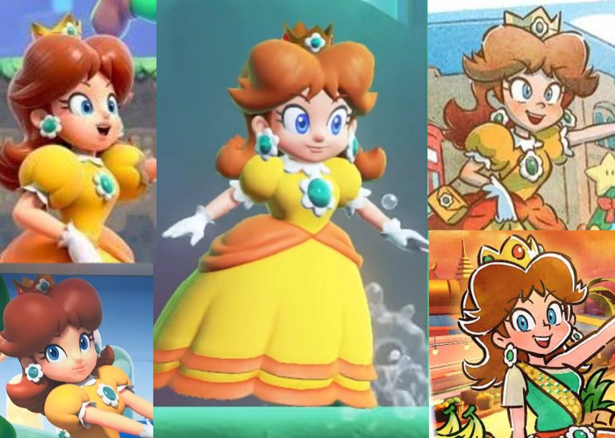 Isaac Armendariz on Twitter: