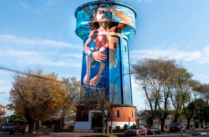 ExpoSign1's tweet photo. EN MURALES, EL MEJOR
#infosign #comunicacionvisual #impresiondigital #plotter #gigantografia #sublimacion #cortelaser #localescomerciales}

https://t.co/yqx8IIQt7j https://t.co/AsgqWTI3ry