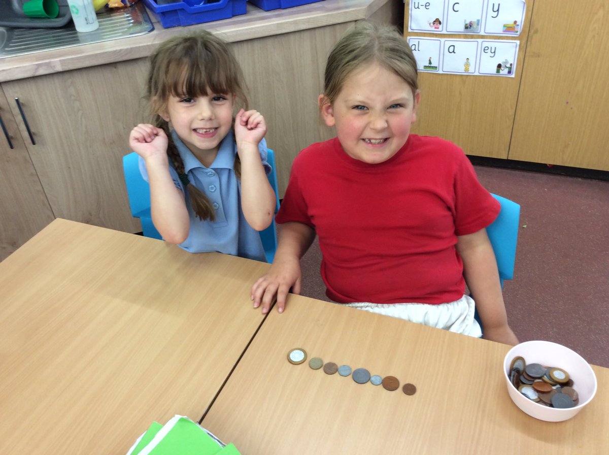 WideyOak tweet media