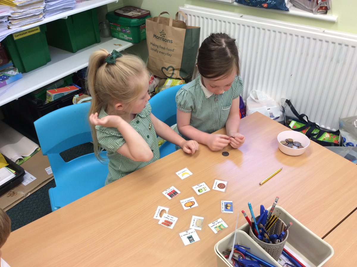 WideyOak tweet media