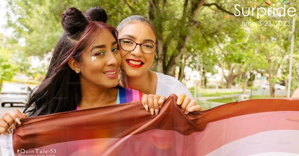 penmancy's tweet image. Sudha Vishwanathan shares her story ‘Acceptance’ for #QuinTale-53: penmancy.com/acceptance-5

#writingcommunity #writing #flashfiction #amwriting #contestalert