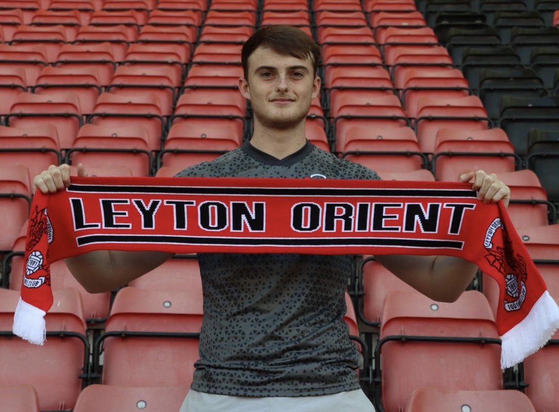 Rhys Byrne tweet media