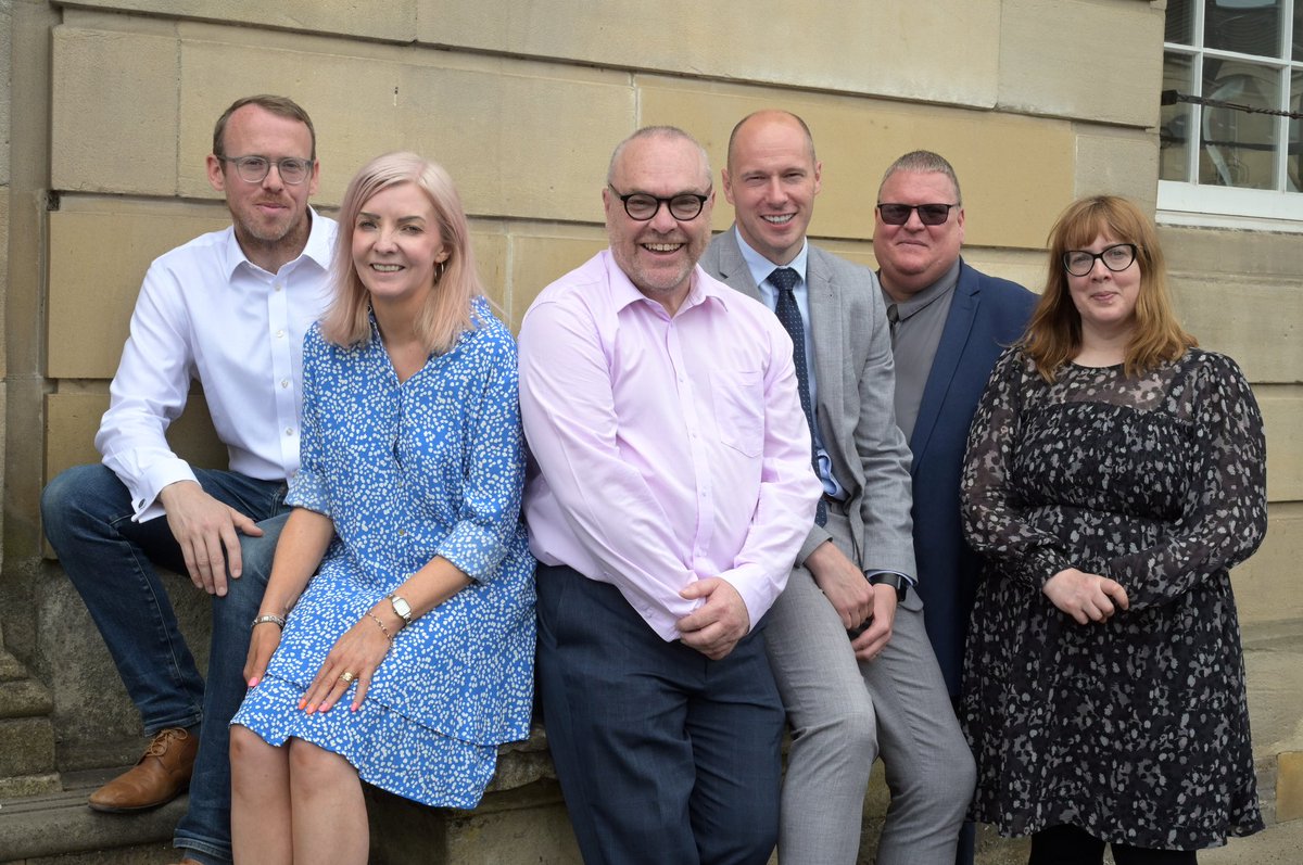 Derek Brown (@db_akods) on Twitter photo Well done to the <a href="/nlcpeople/">NorthLanCouncil</a> organising team at the Rediscovering Airdrie event today. Wonderful to celebrate the town's heritage and establish plans for future investment! #Airdrie #proud Well done to the <a href="/nlcpeople/">NorthLanCouncil</a> organising team at the Rediscovering Airdrie event today. Wonderful to celebrate the town's heritage and establish plans for future investment! #Airdrie #proud