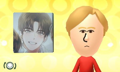 닌텐도 고소할거임