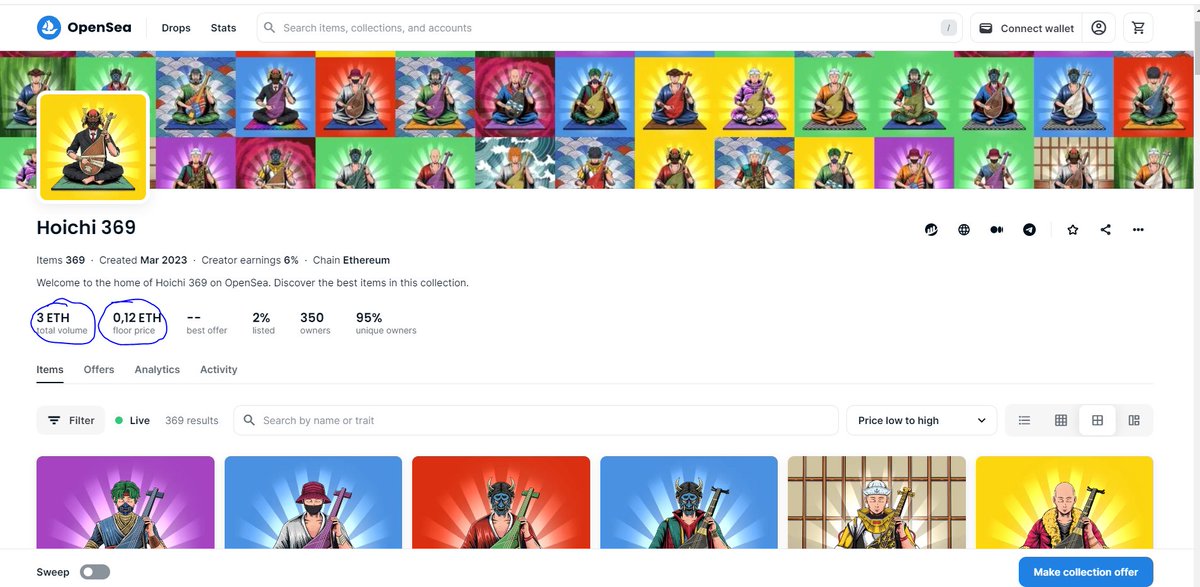 Blockchain Detective tweet media