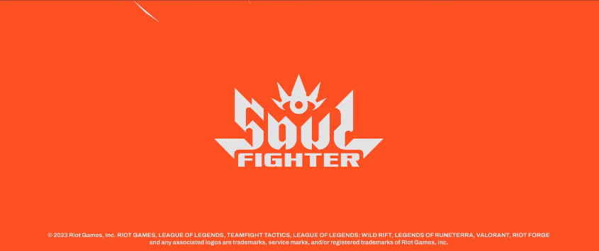 Tudo o que precisam saber: Soul Fighter 2023 da Riot Games