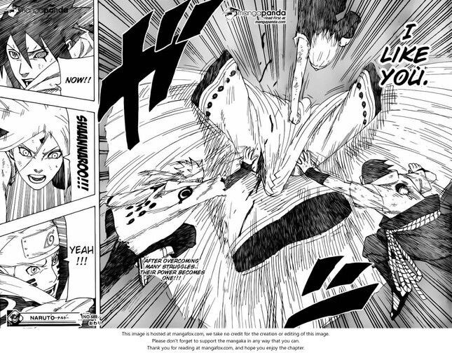 katakunci tweet media