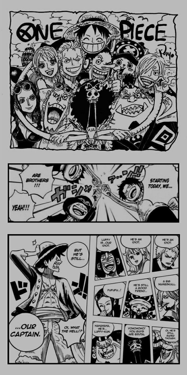 katakunci tweet media