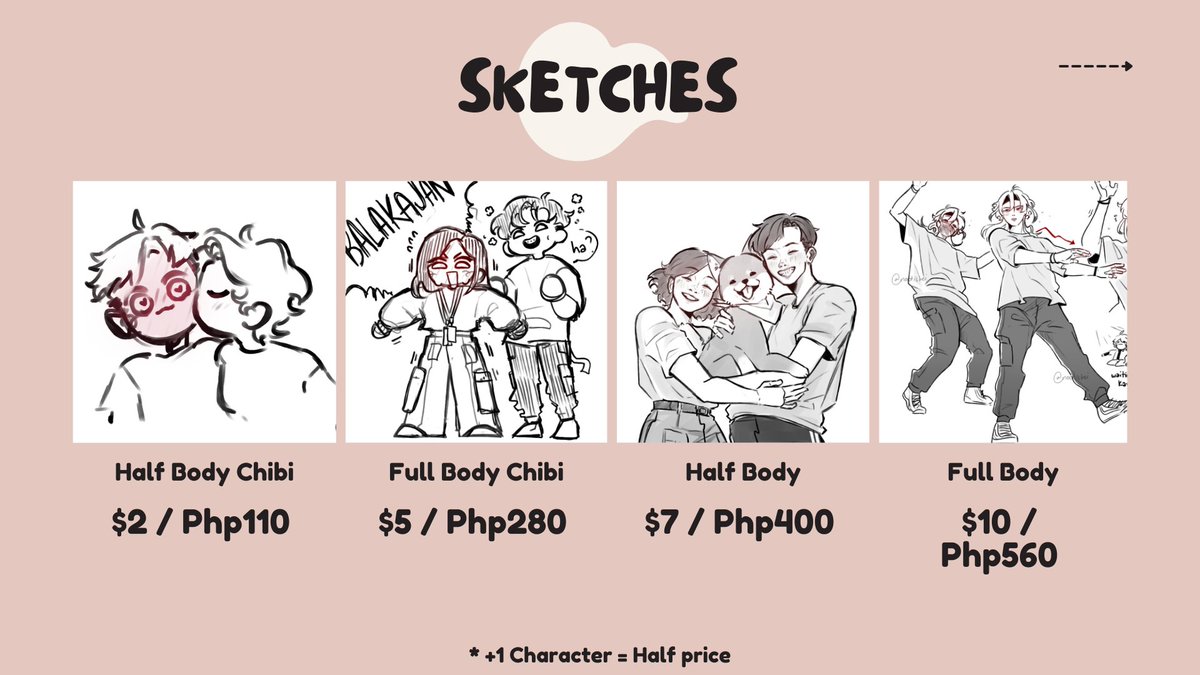 noctiskei's tweet photo. RTs Appreciated! ✨

I'm opening 5 slots of #commissions !! This is so I can help my parents with my college funds :')

DM if interested! ✨

#commissionsopen 
#commissionopen https://t.co/HOmw9obqrH