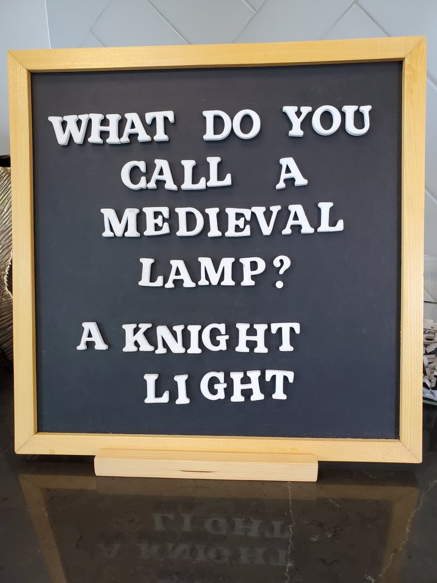 Flexware Innovation (@teamflexware) on Twitter photo If you enjoy a good message board joke (and who doesn't?!), here's your Friday fix! Do you have a joke to share? Happy Friday, everyone! <a href="/TeamFlexware/">Flexware Innovation</a> If you enjoy a good message board joke (and who doesn't?!), here's your Friday fix! Do you have a joke to share? Happy Friday, everyone! <a href="/TeamFlexware/">Flexware Innovation</a>