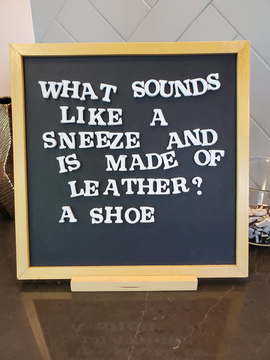 Flexware Innovation tweet media