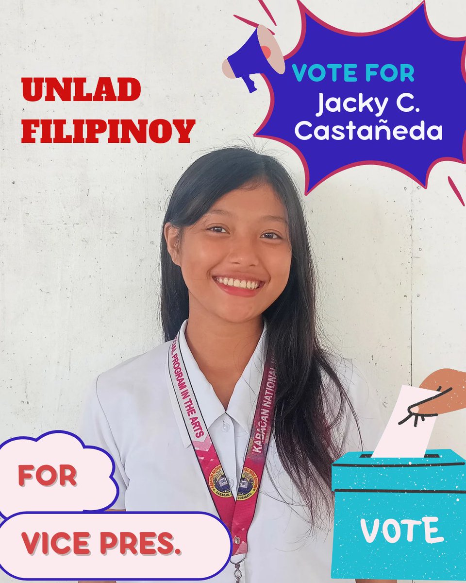 itsmeejaja16's tweet image. #proeditor