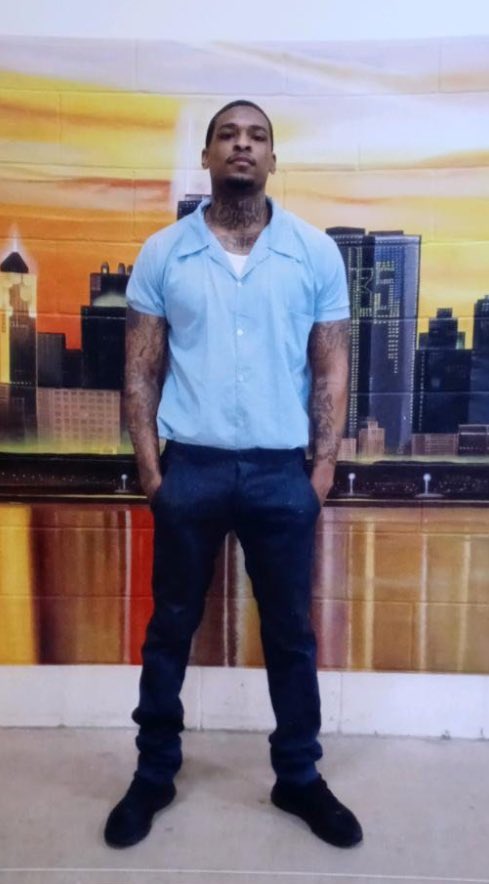 1strawski's tweet image. Me &amp;amp; Bro Gotta EP in the works
#FreeLilLawd #TheyForgot