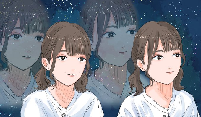 途中で宇宙センターに意識飛んでてよかった