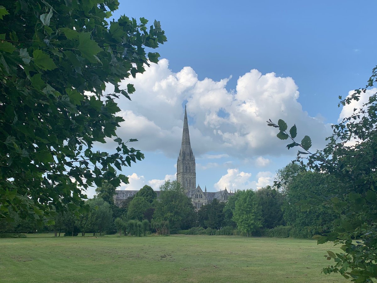 St Mark's C.E. Primary School tweet media