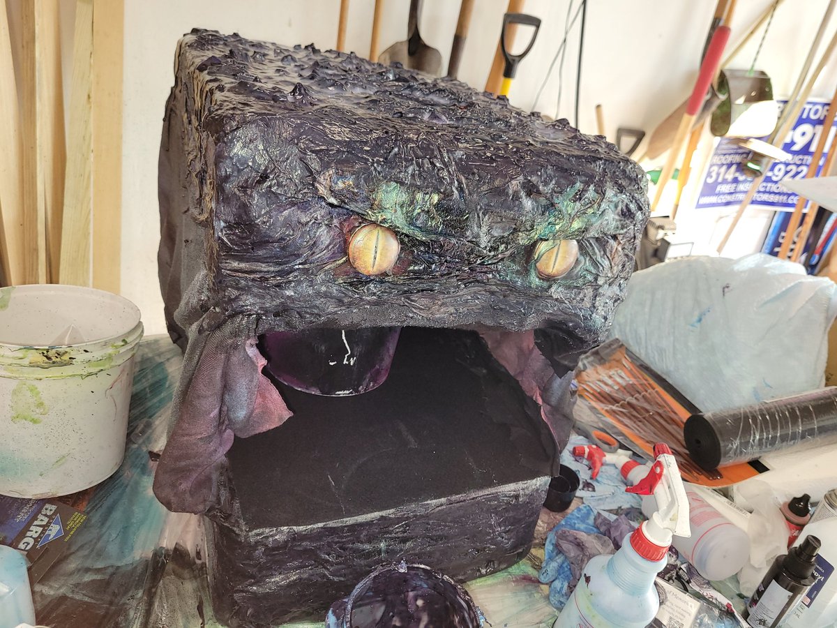 Bella Dioor BarBey RNR Ring Girl Champ🧁🥊 on Twitter "RT VidsVore