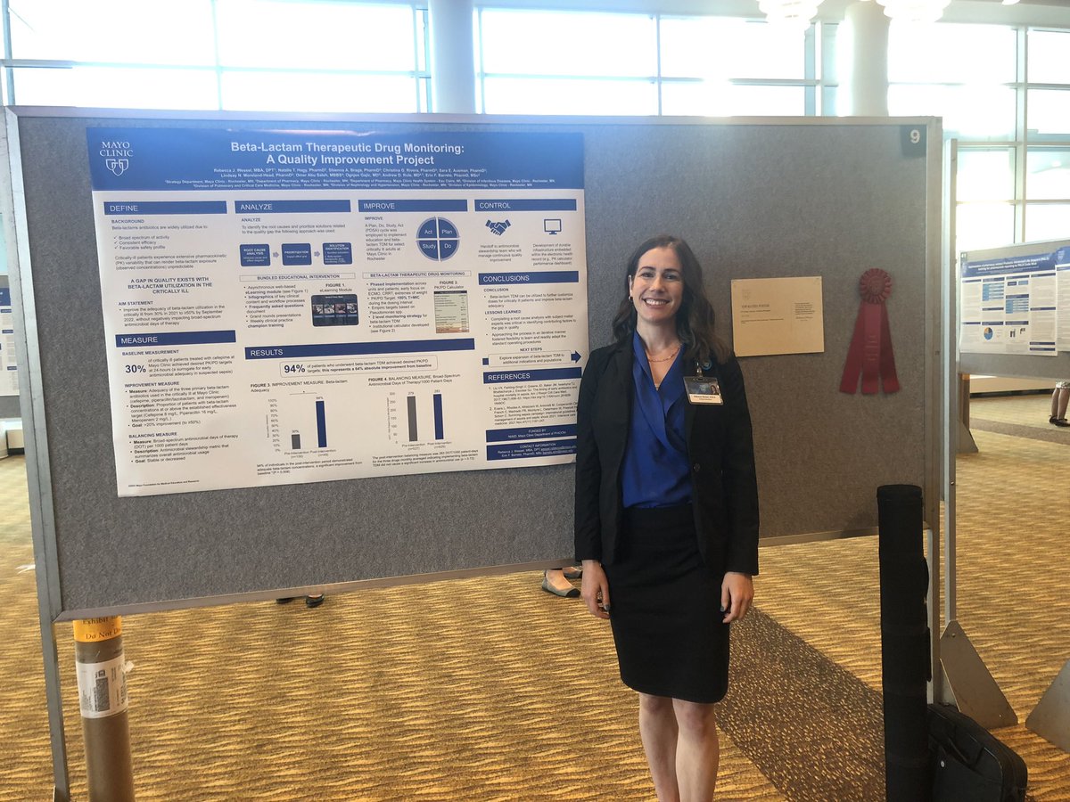 Erin Barreto tweet media