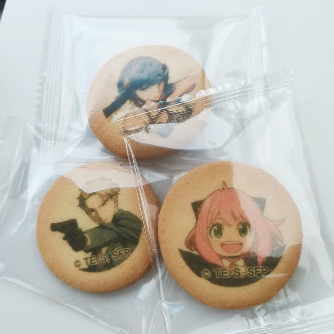 Twitterのコスプレ画像29