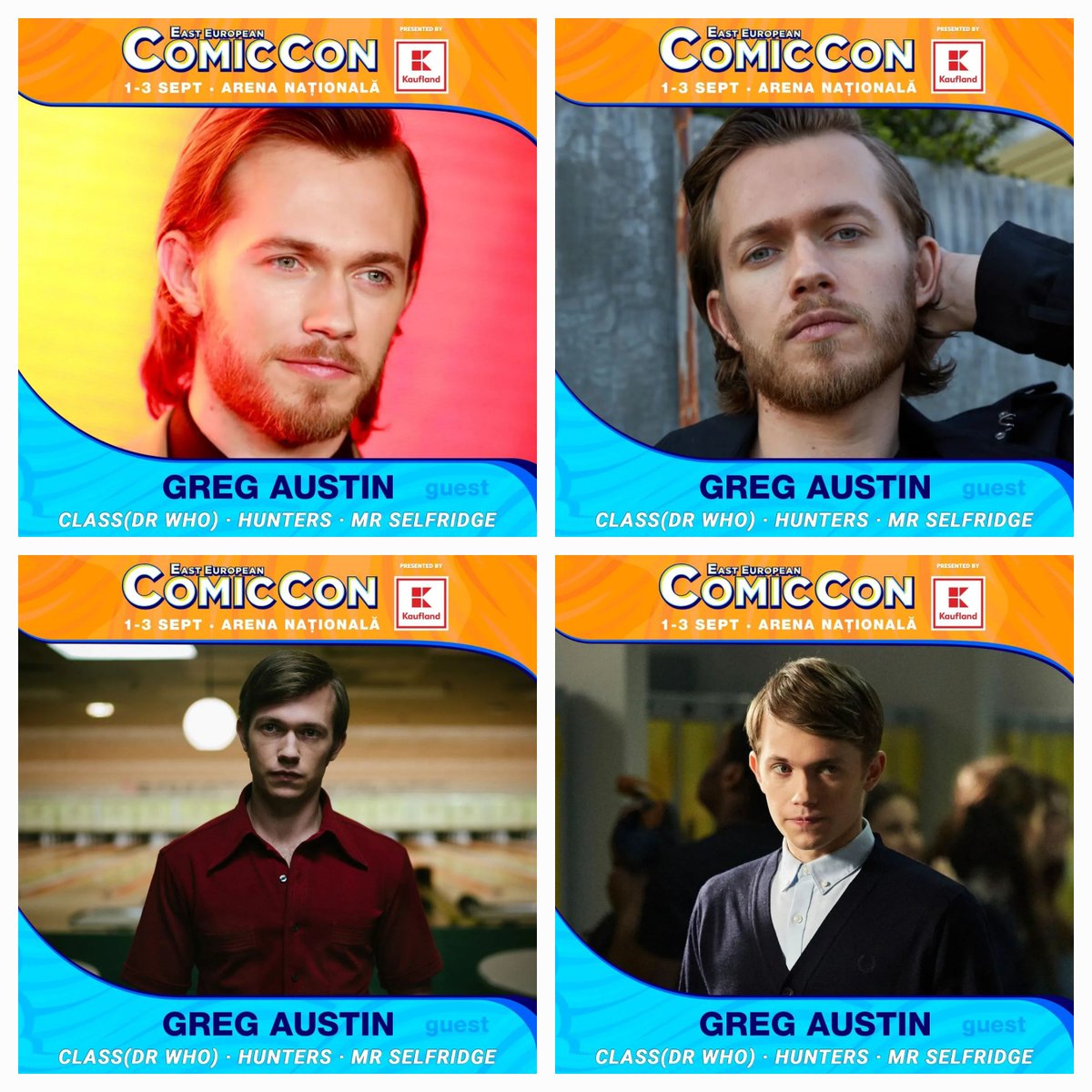 DMJ Consultancy tweet media