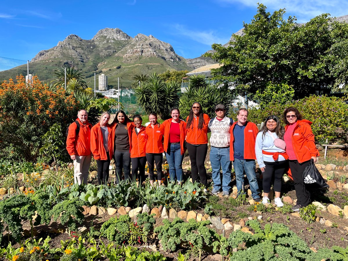 Mercer Business tweet media