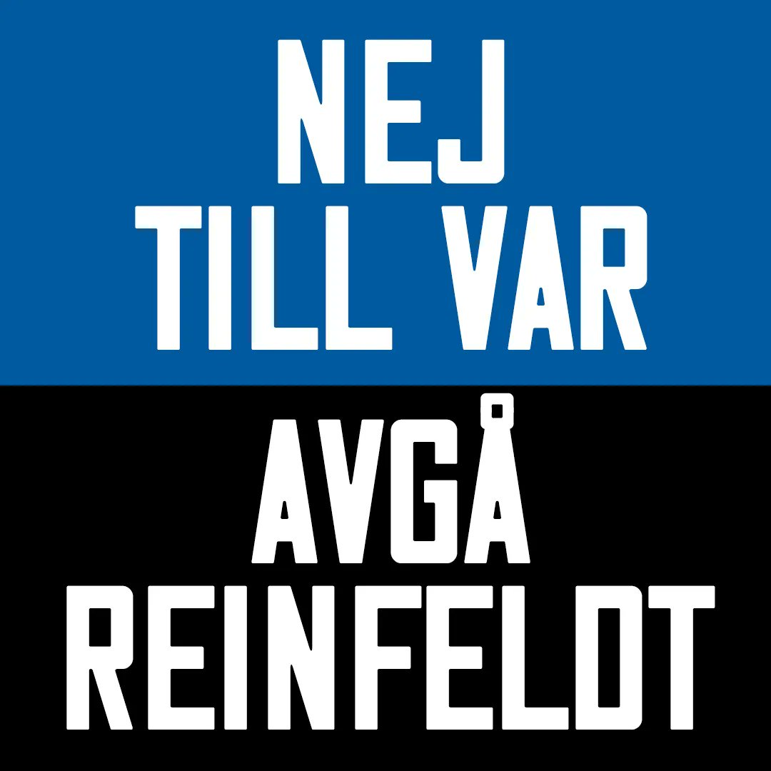 Vännerna Uppsala tweet media
