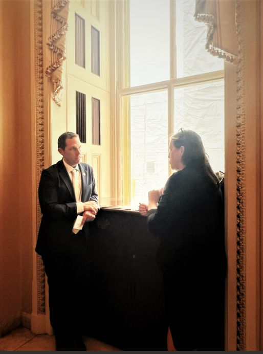 @AsstSecPM tweet media