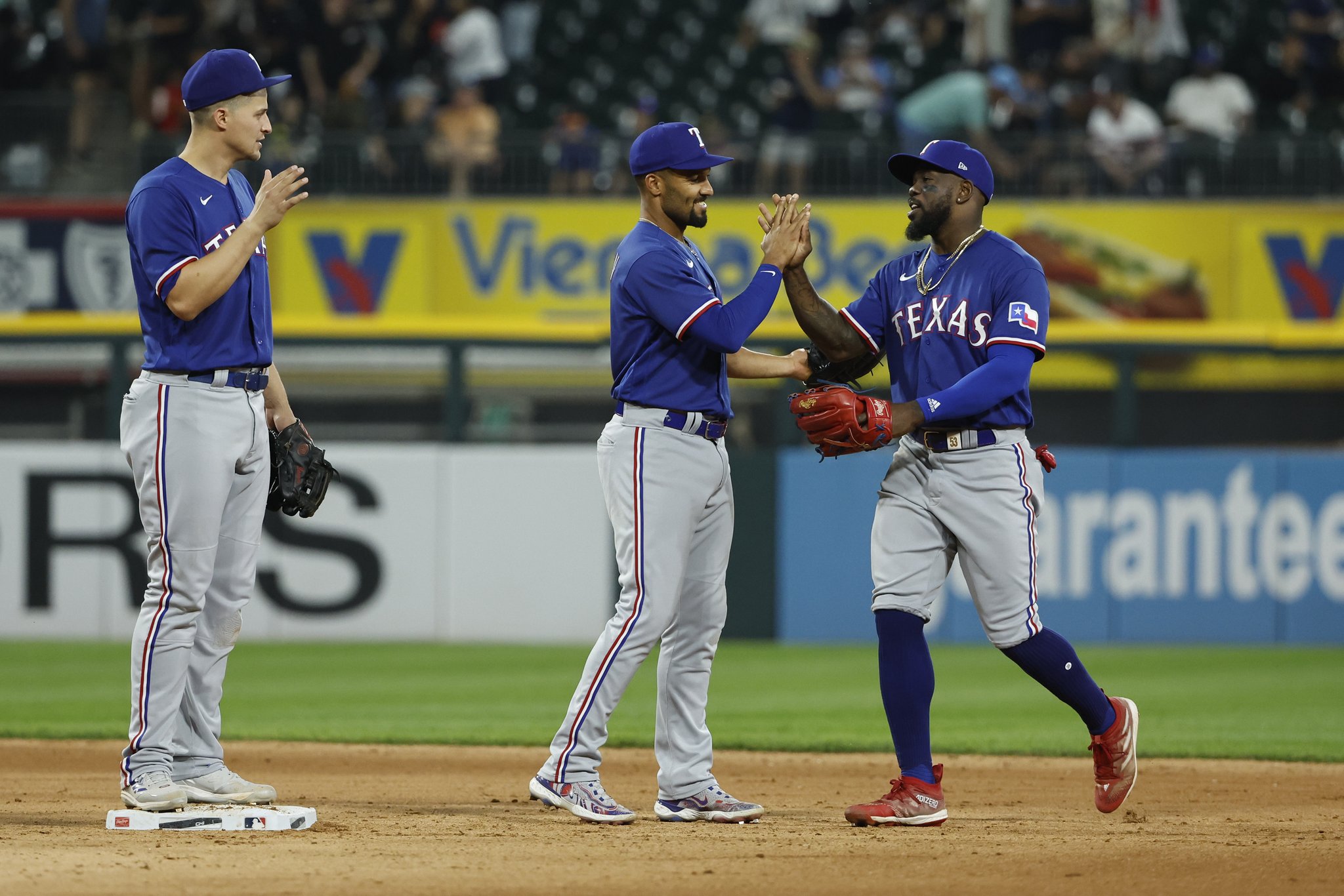 SportsBettingDime on Twitter "The most profitable runline teams this 