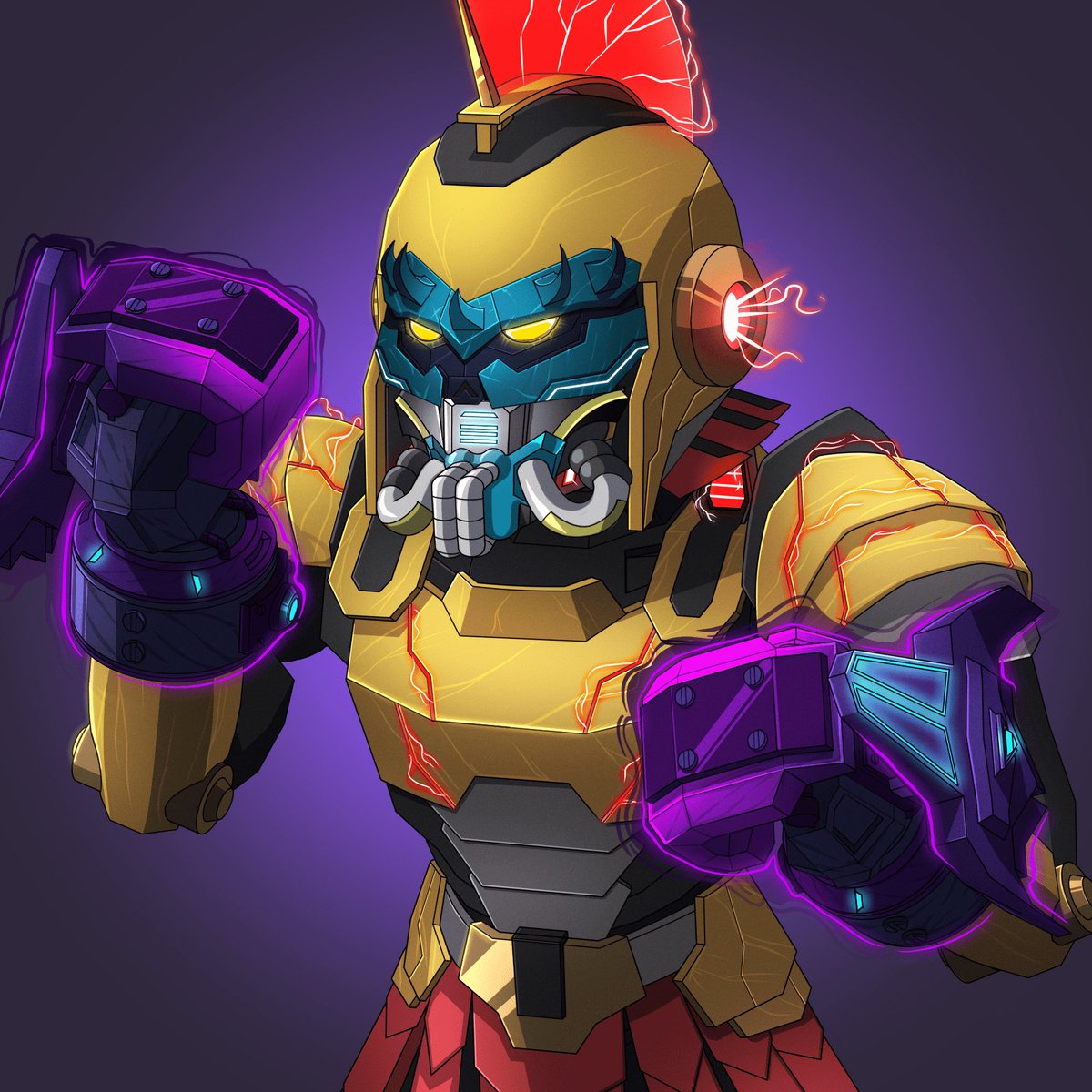 Cardano FC tweet media