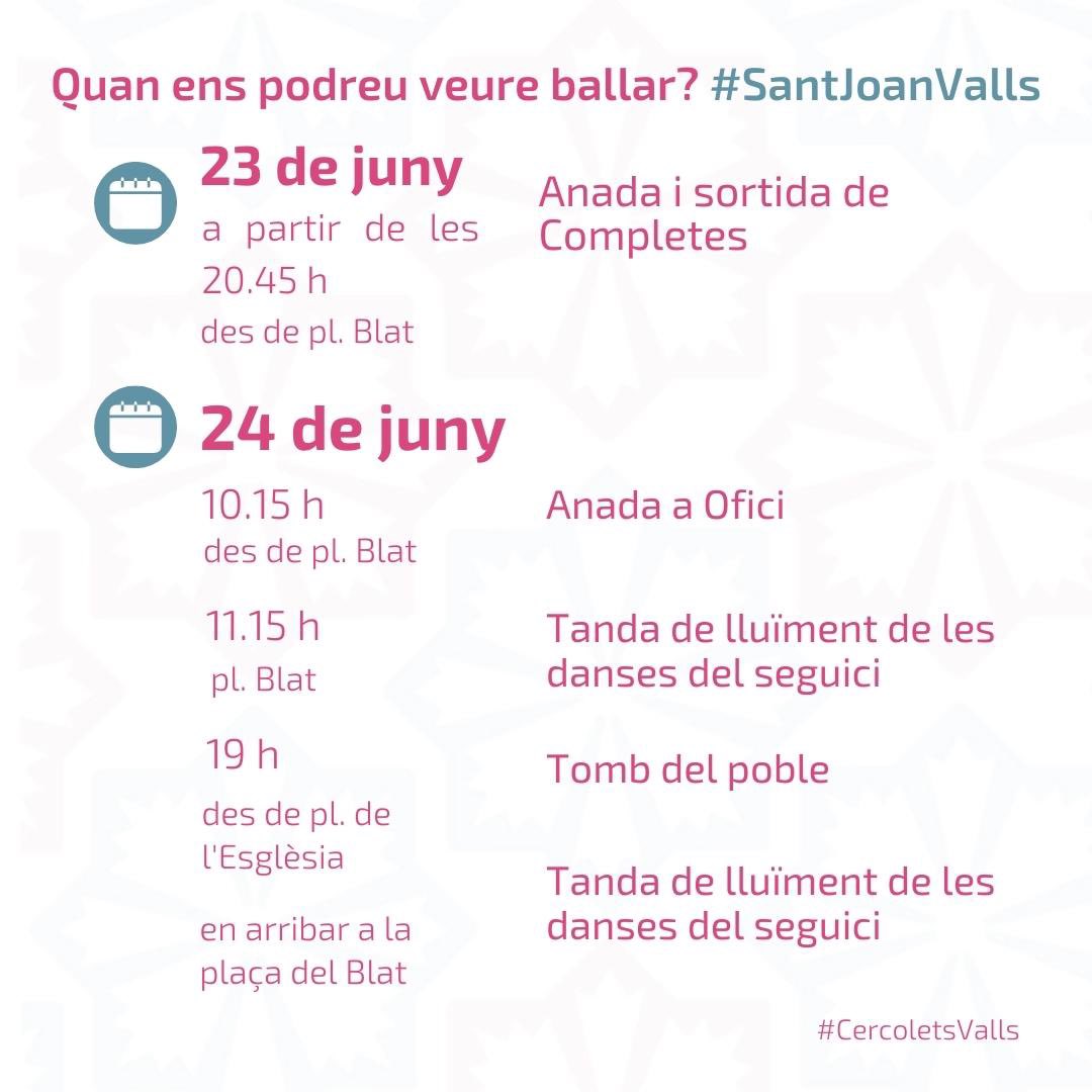CercoletsValls tweet media