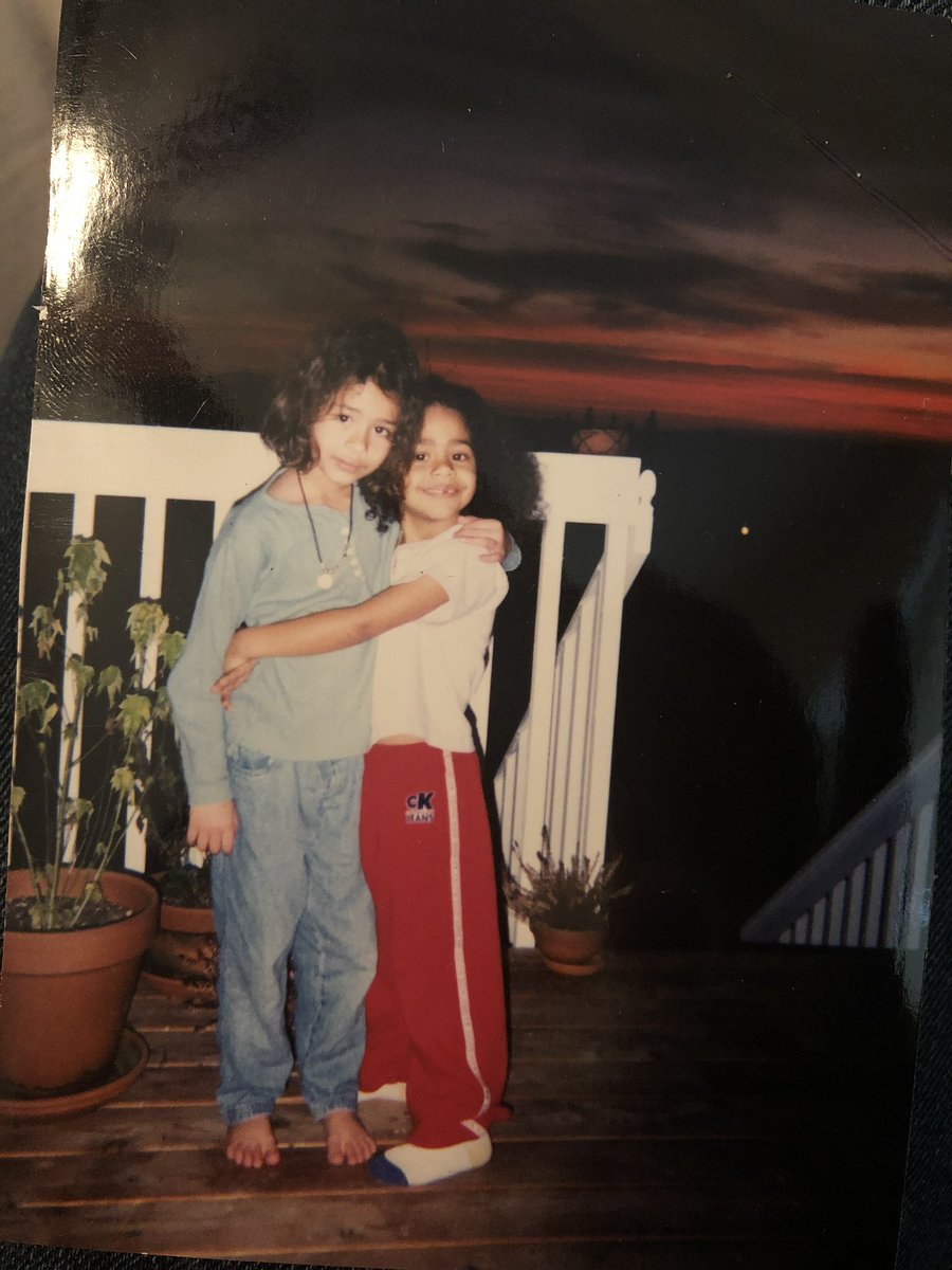 Writing by speech for my big sisters wedding bawlinggggg