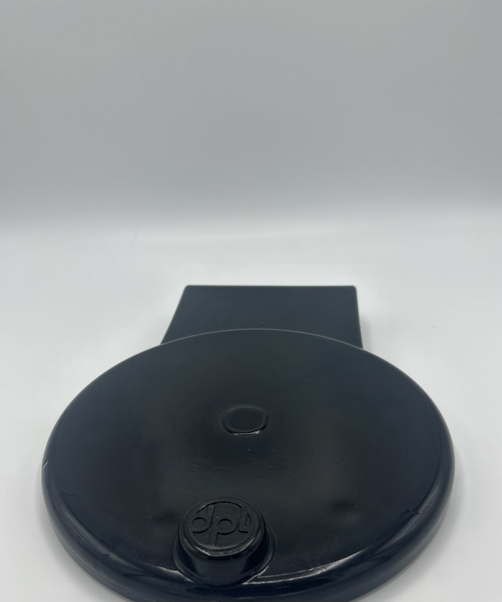 DerbyshirePoly's tweet photo. Another new product leaving the doors of Derbyshire Polymers Limited.
Pictured we have a 6" NRV Flap for a Water Pump.

#waterpump #waterpumps #pumpindustry https://t.co/LYGIFciYzX