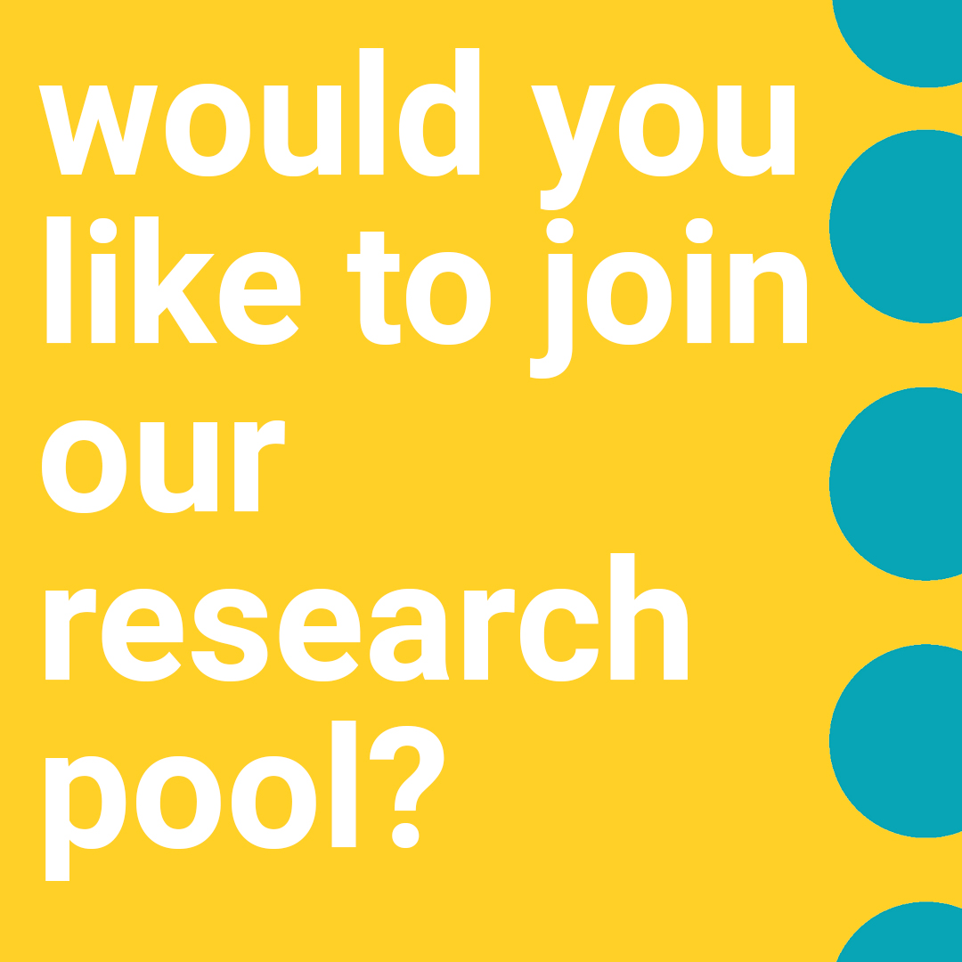 We are looking for people to interview and survey as part of ongoing research into the retrofit.
Can you help? Your time and contributions make a big difference!
To join our research pool, email
carmen@locohome.coop
with your name + phonenumber