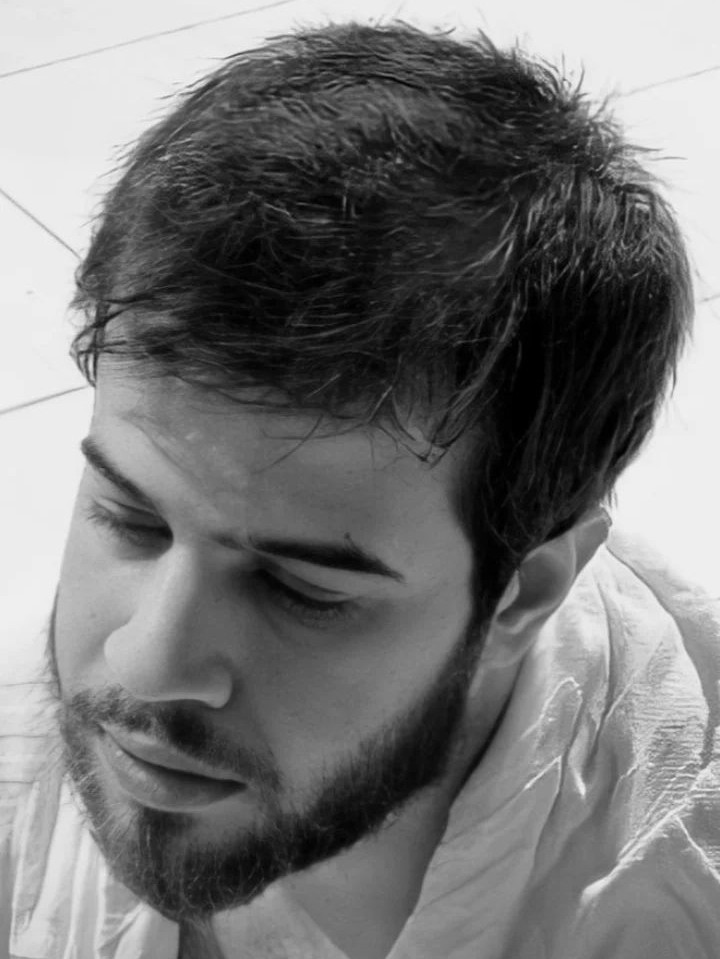RamiNabulsii's tweet photo. اللهم إني أستودعك حجاجنا 
فاحفظهم بعينك التي لا تنام https://t.co/4Rx34E9VP8