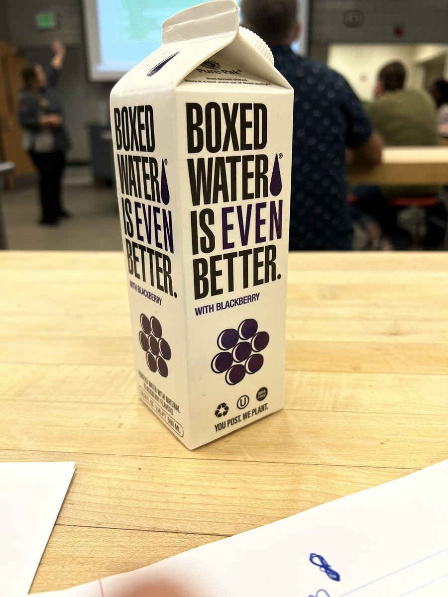 ChefVSunDevil's tweet photo. #betterplant https://t.co/ltNlrtSriw