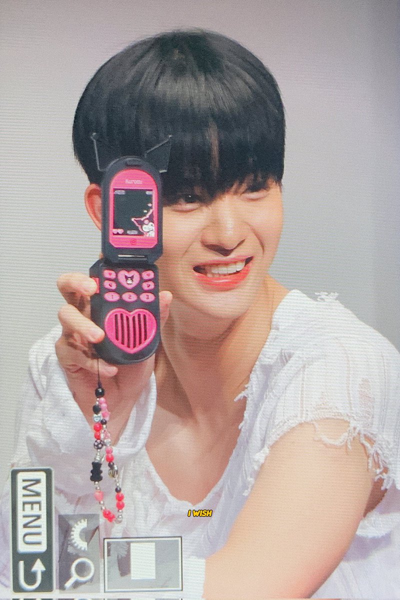 haezzi's tweet photo. 누가 배진영이야..... https://t.co/qEgVBx55SR