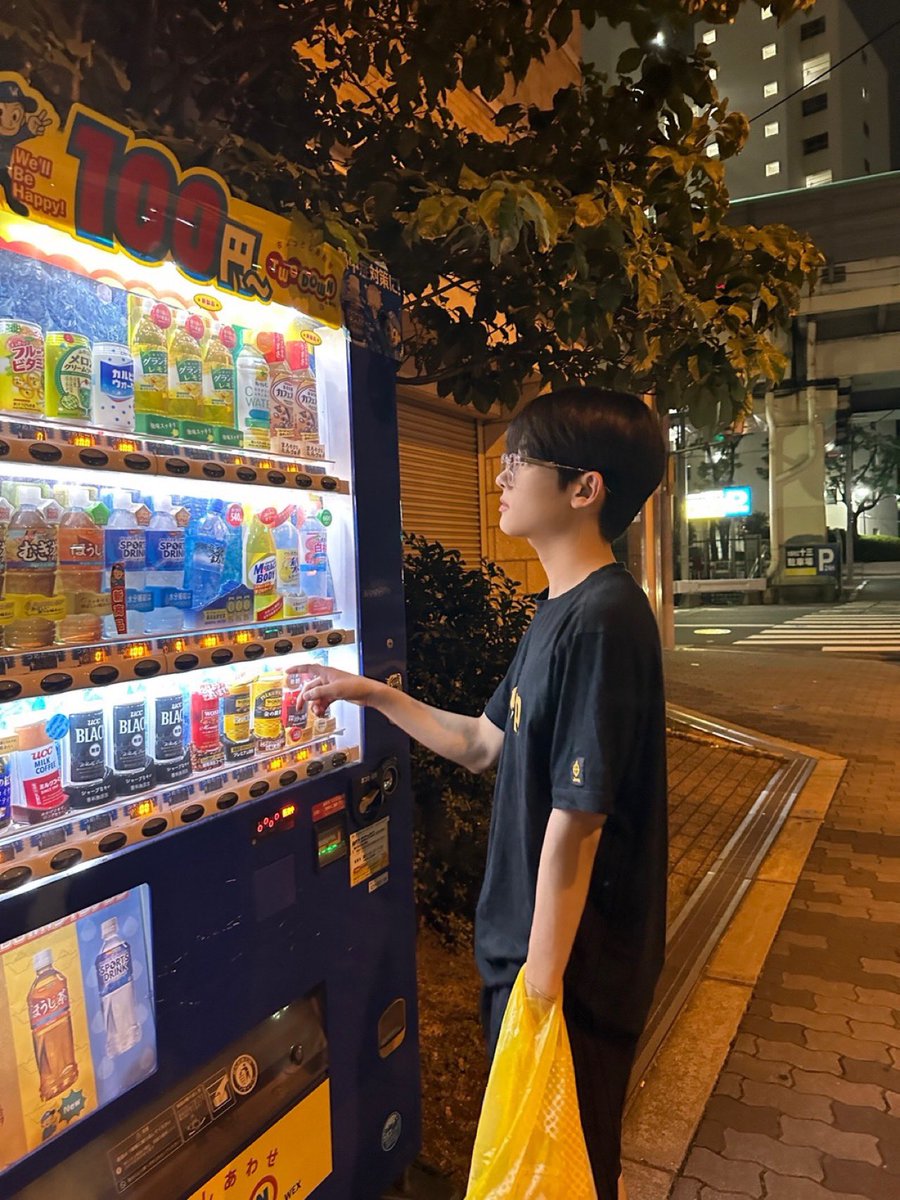 즐거운 사진찍기📷

#우노 #WOONO