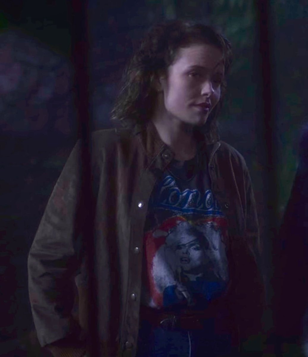 daily jamie taylor tweet media