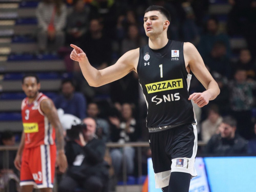 Nick Rajacic tweet media