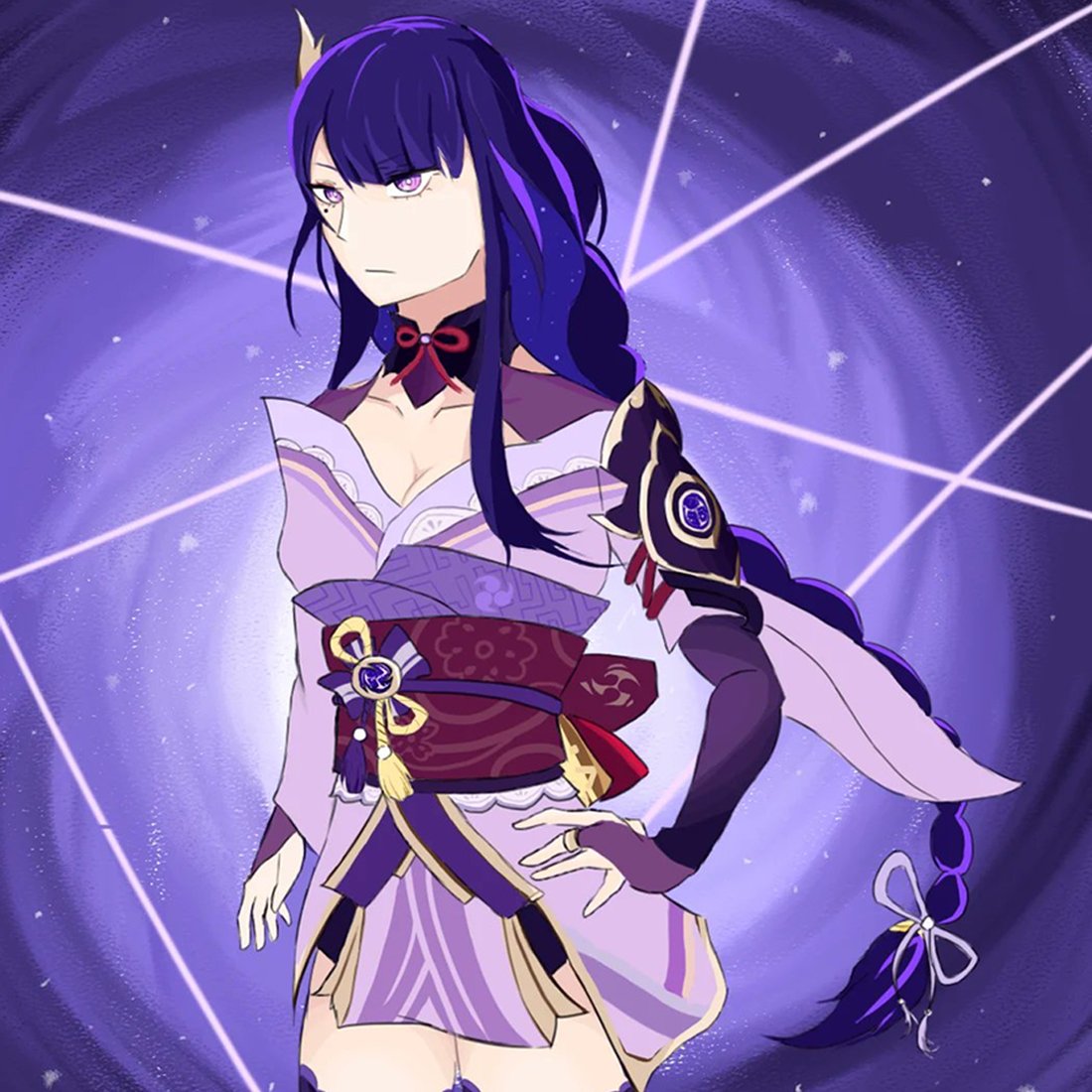 Kuma 「クマ」 (COMMISSIONS 0/2) (@Kuma271199) / X Kuma 「クマ」 (COMMISSIONS 0/2) (@Kuma271199) / X